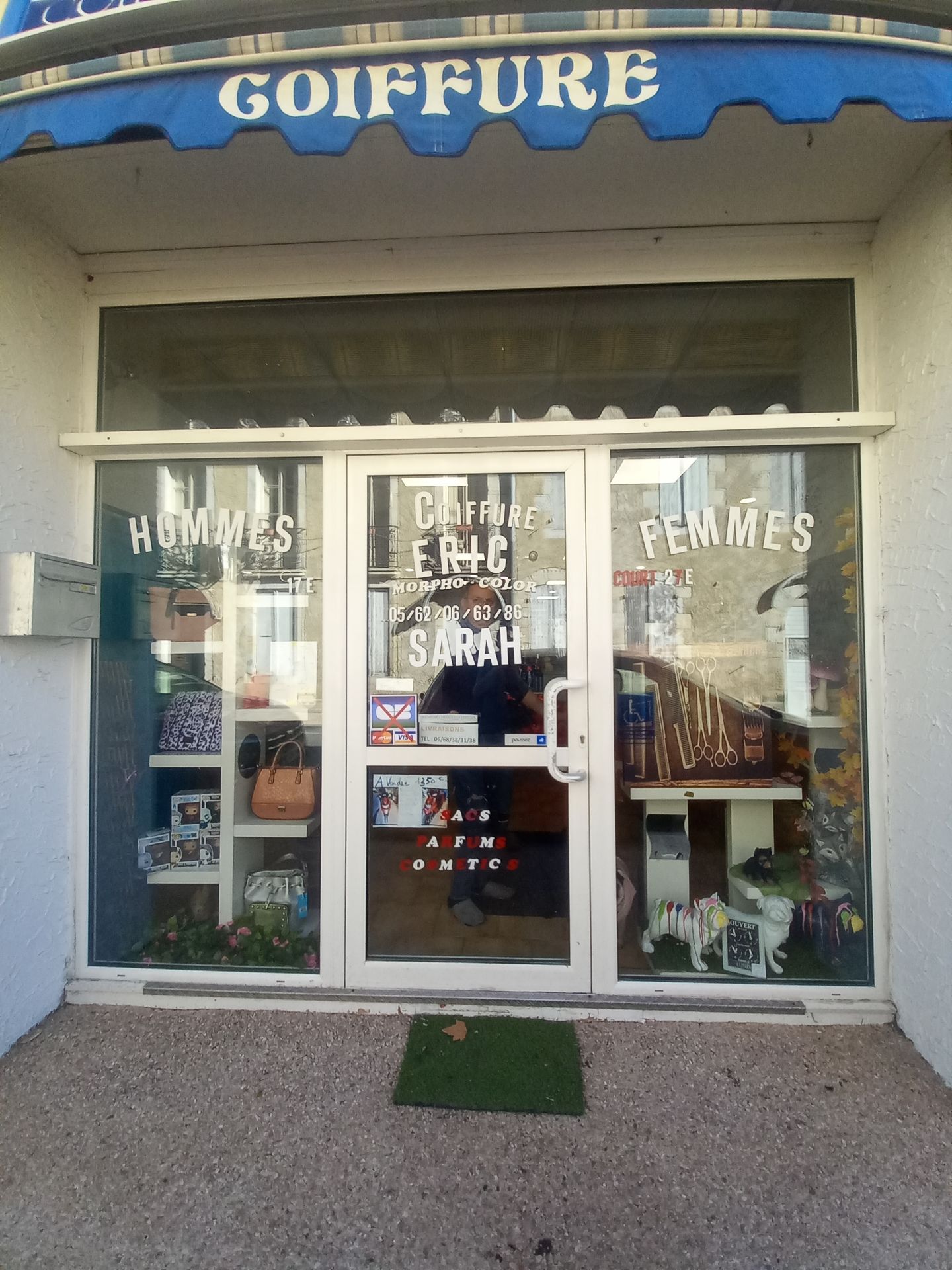 galerie image galerie image