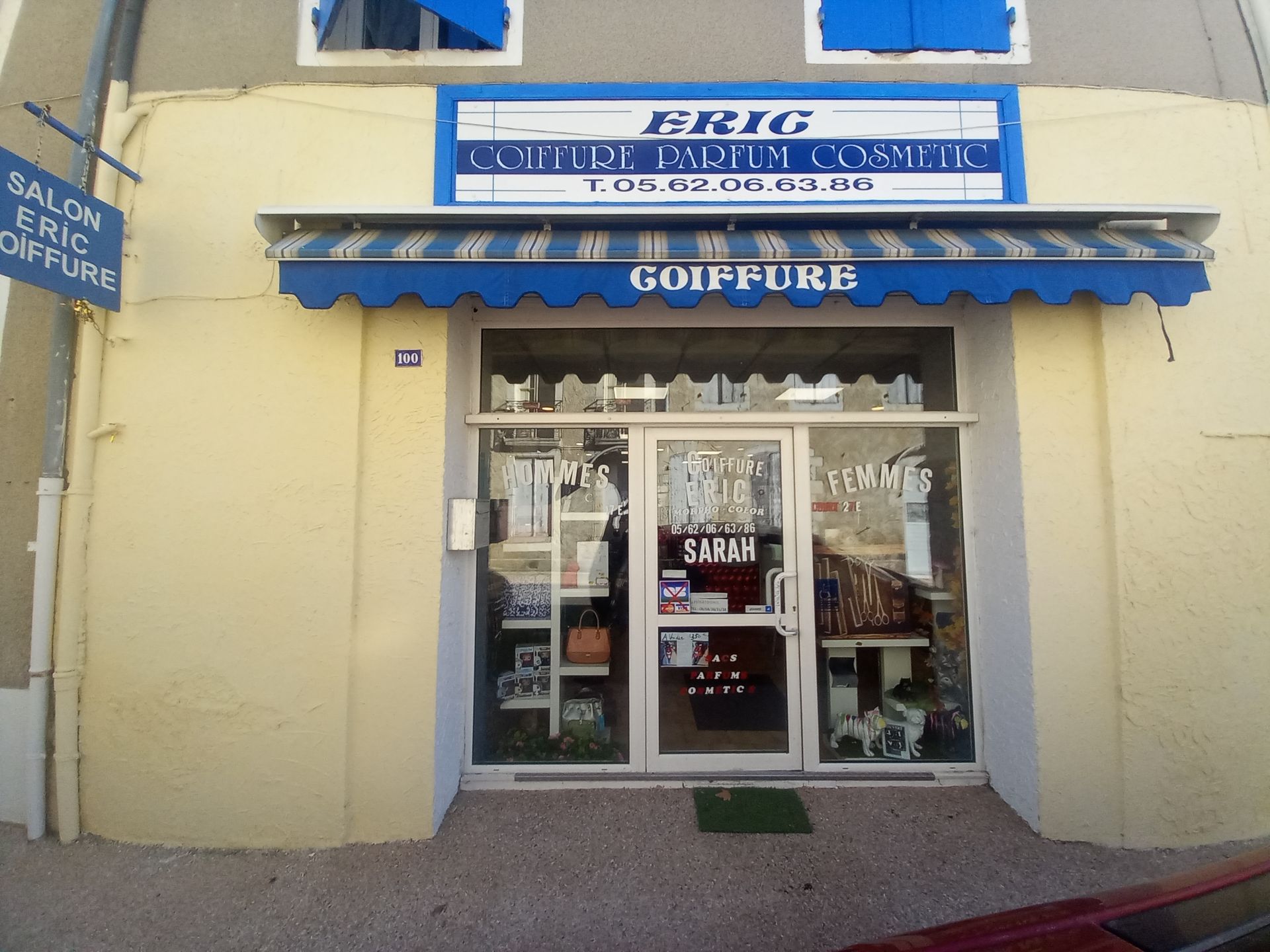 galerie image galerie image