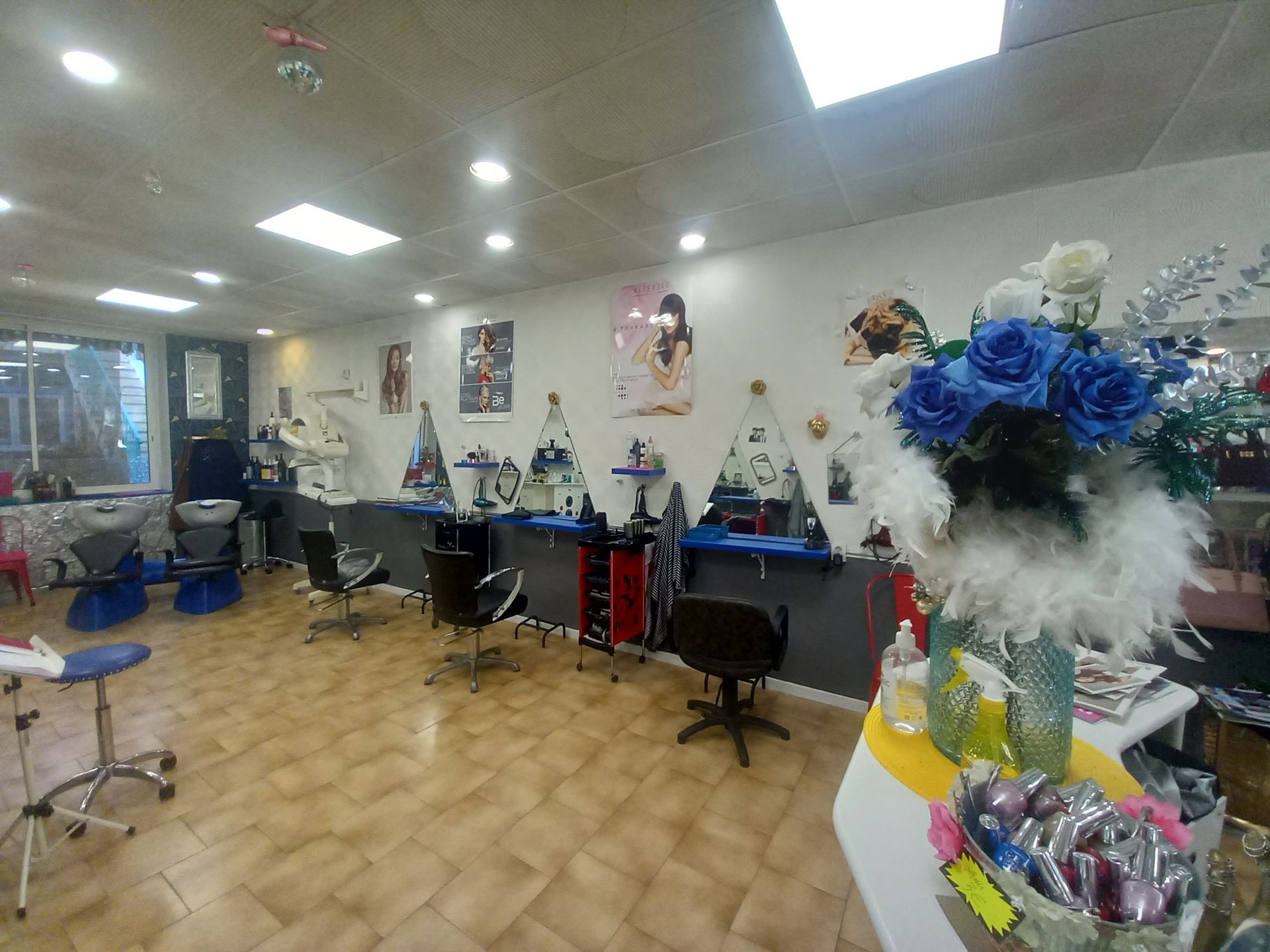 galerie image galerie image