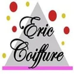 Eric Coiffure Coiffure, beauté