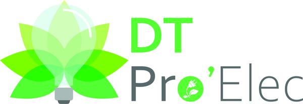DT Pro'Elec Expert