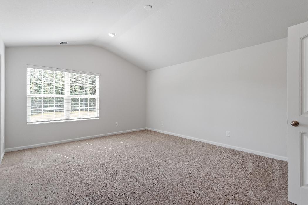 LGI Homes - Atherstone Image