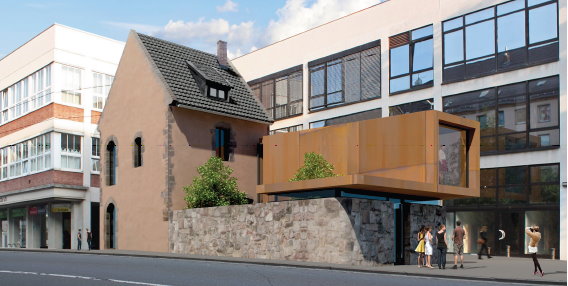 Galerie-Thumbnail