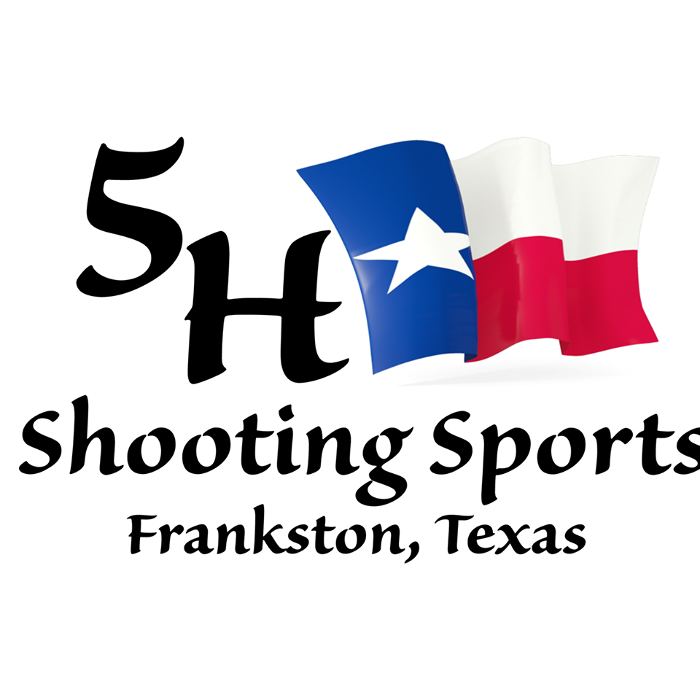 5H Shooting Sports - Frankston, TX
