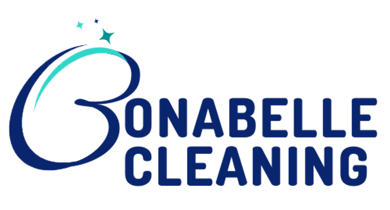 Bonabelle Cleaning - River Forest, IL