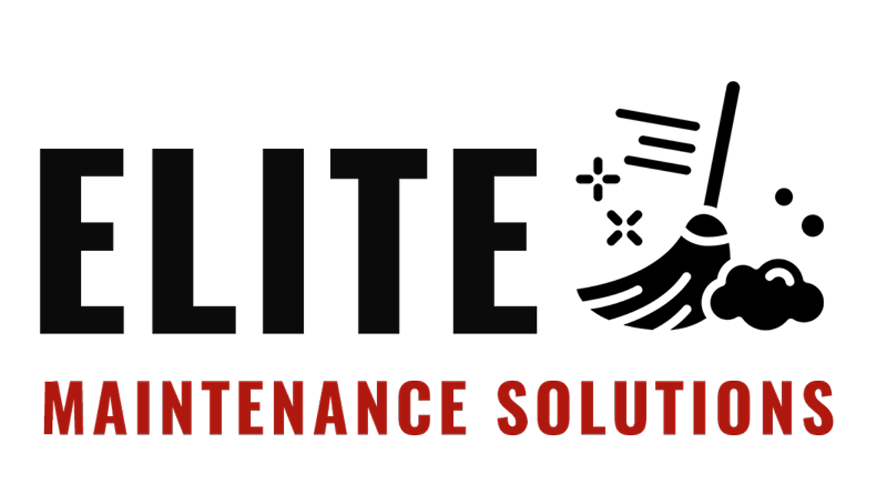 Elite Maintenance Solutions - Kyle, TX