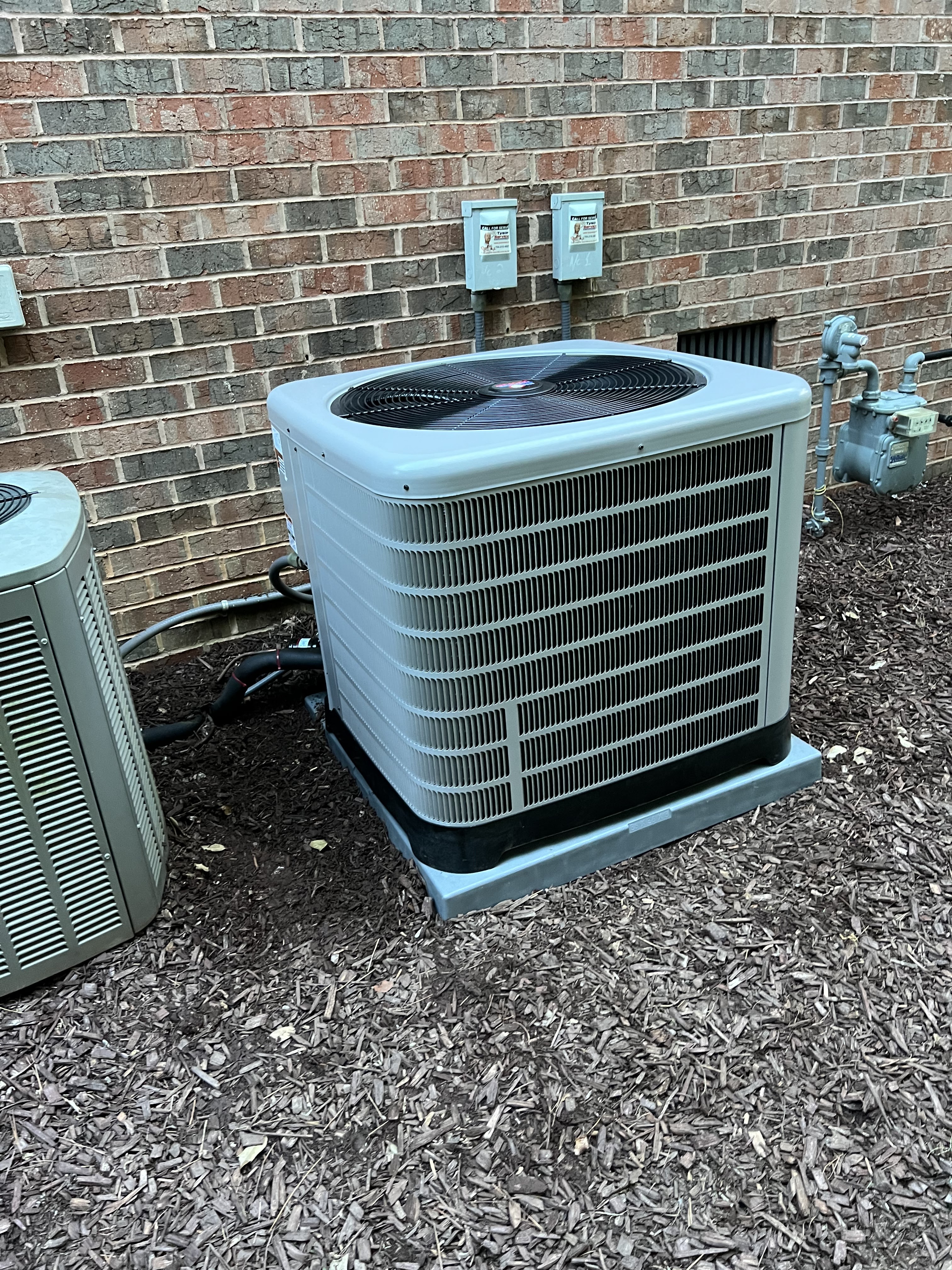 Image 8 | Workman HVAC Services