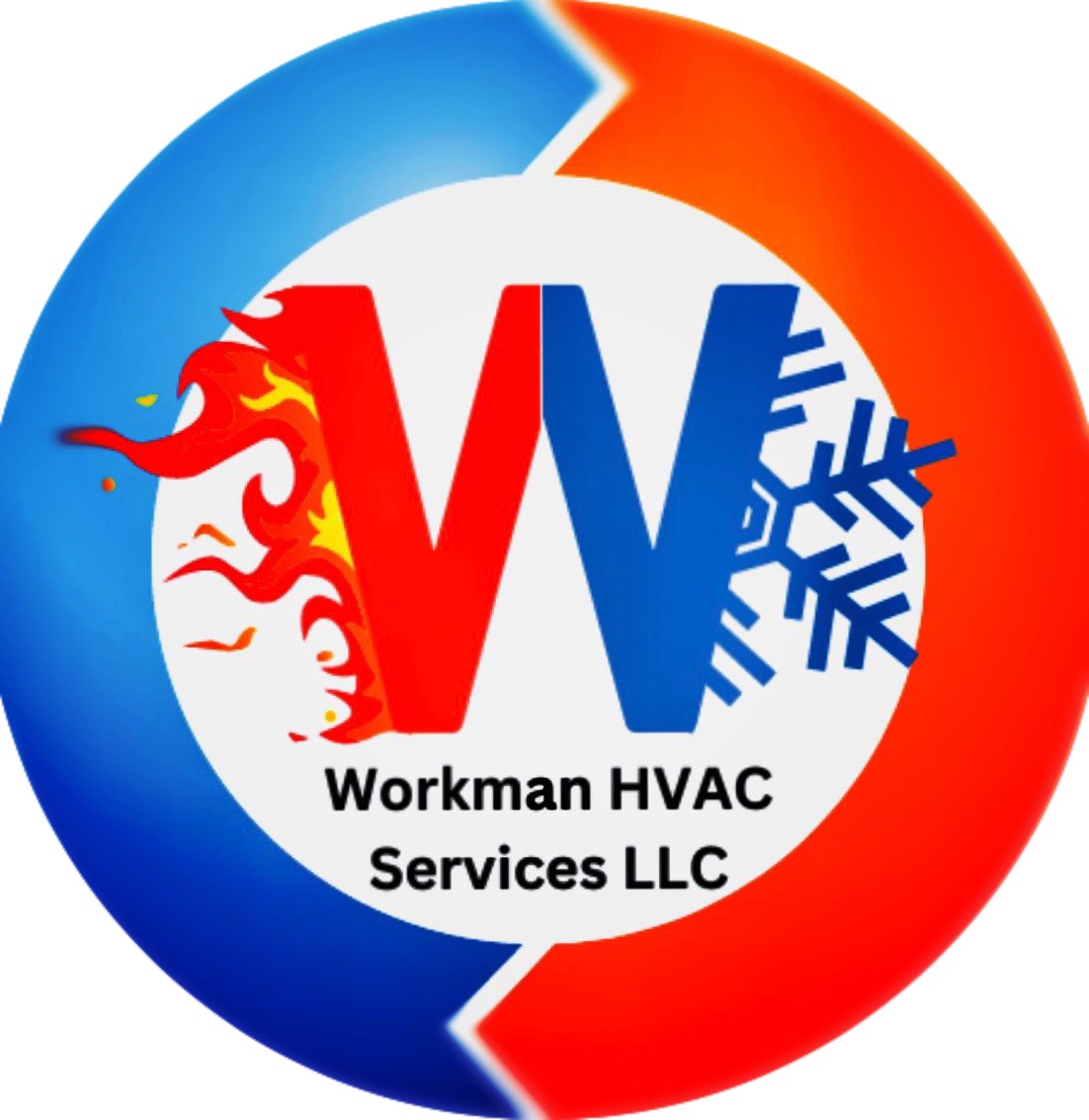 Image 6 | Workman HVAC Services