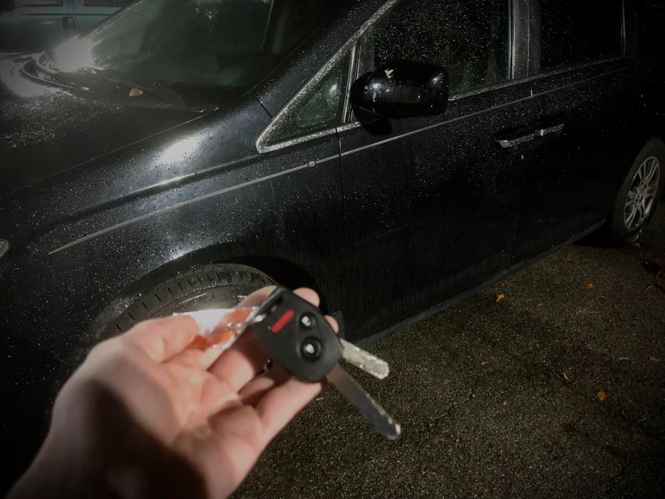Modern Locksmiths - Gardendale, AL