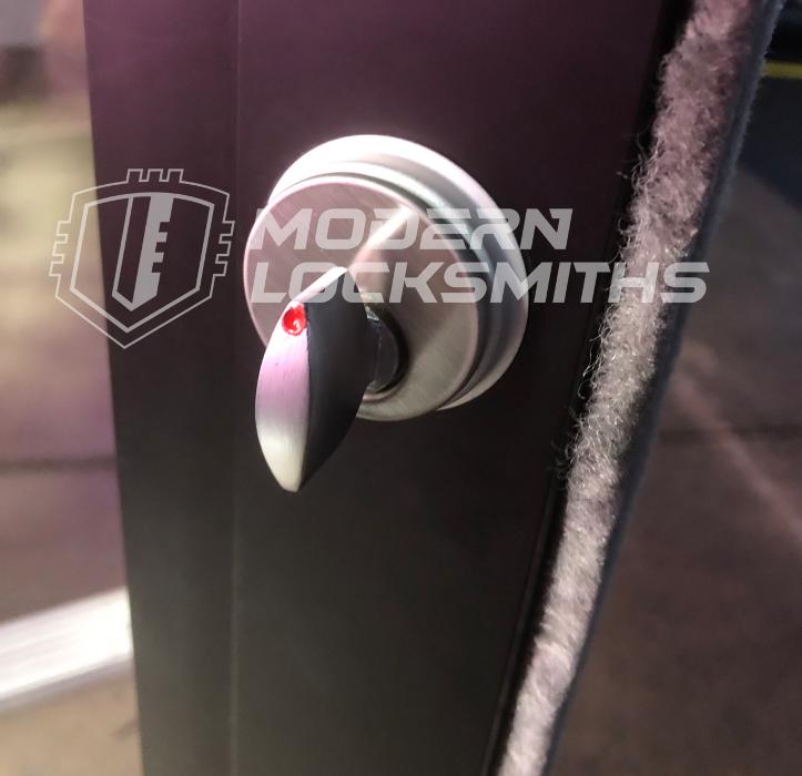 Modern Locksmiths - Gardendale, AL