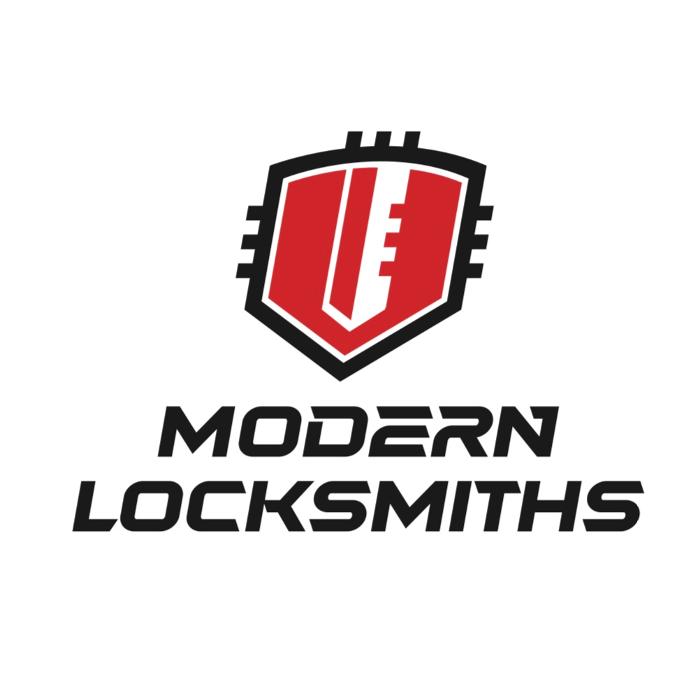 Modern Locksmiths - Gardendale, AL