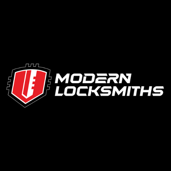 Modern Locksmiths - Gardendale, AL