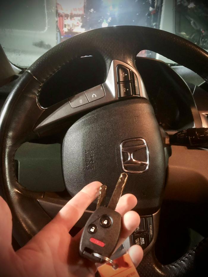 Modern Locksmiths - Gardendale, AL