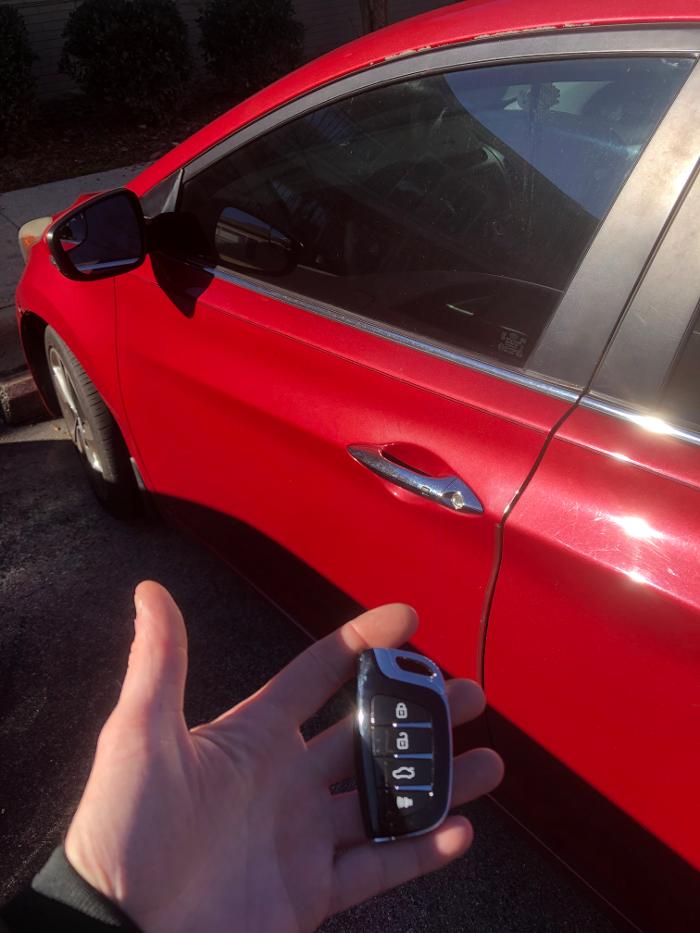 Modern Locksmiths - Gardendale, AL
