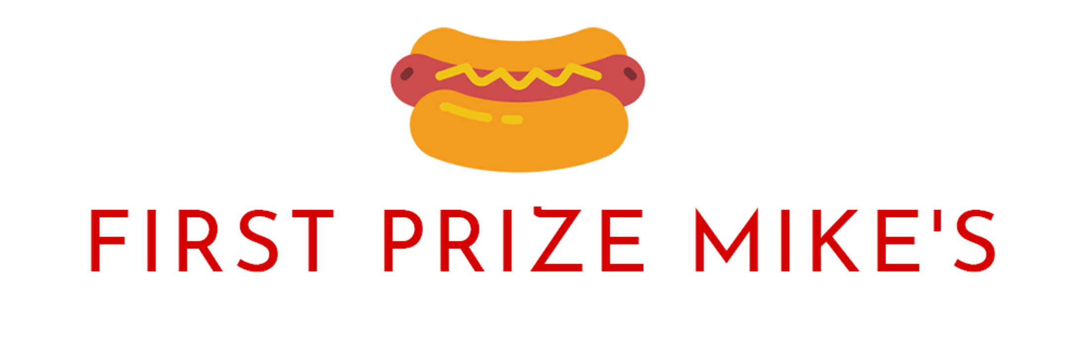 First Prize Mike's - Schenectady, NY