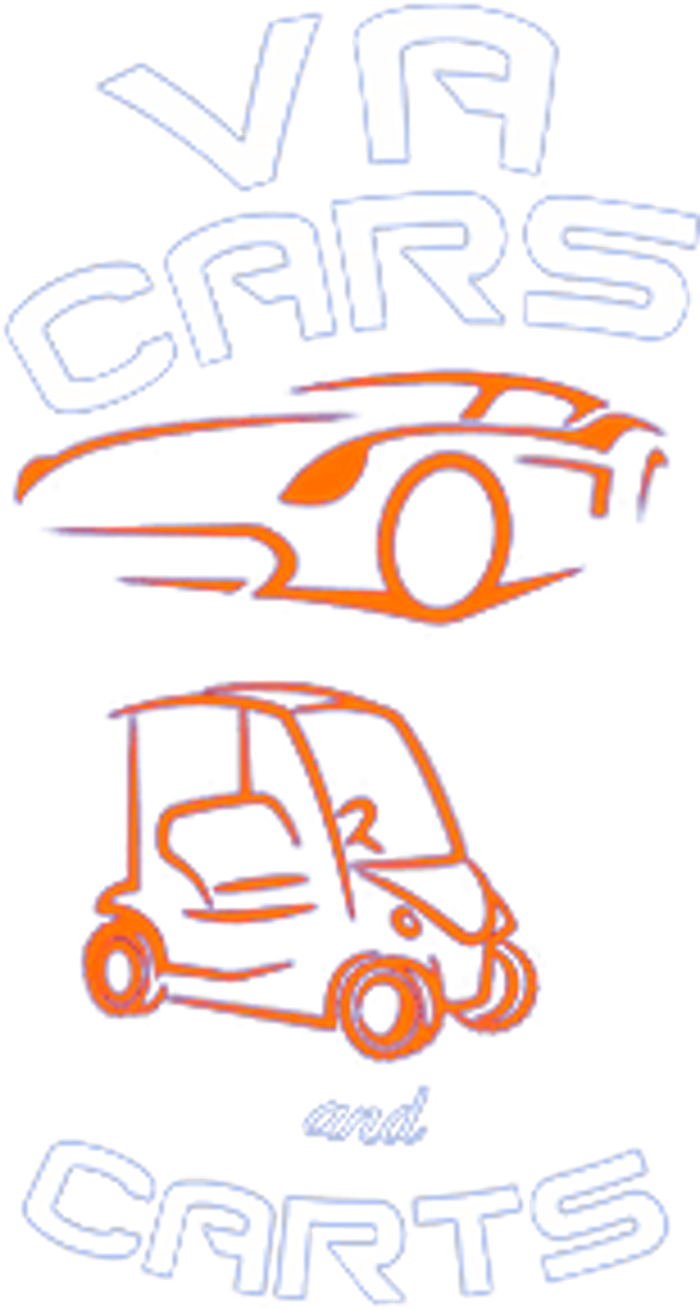 VA Cars and Carts - Petersburg, VA