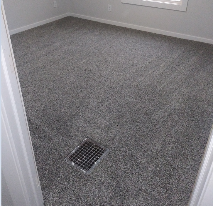 Floor Drs - Hastings, MI