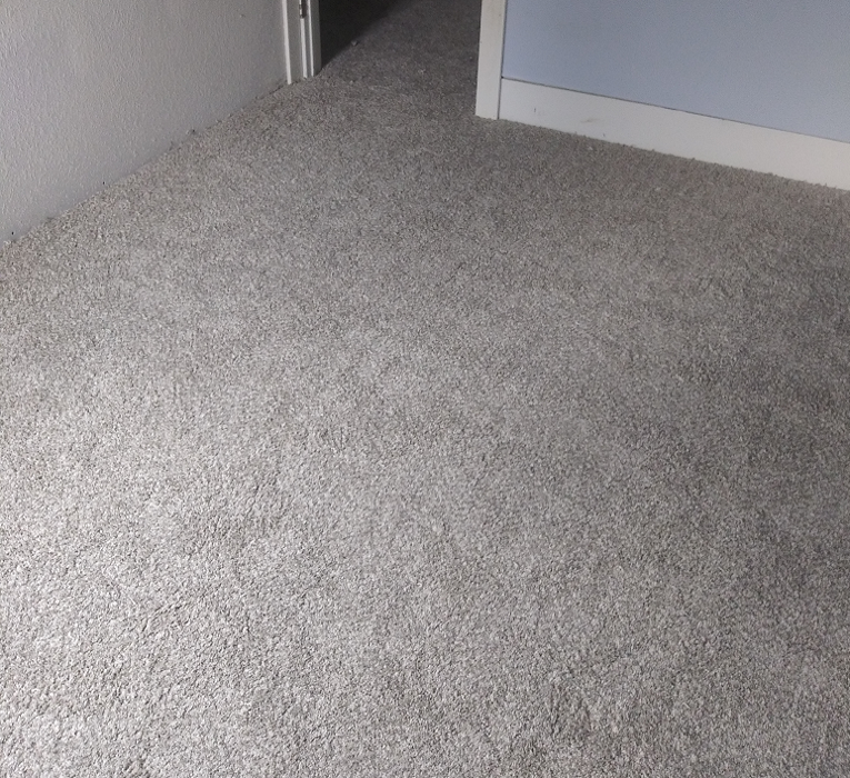 Floor Drs - Hastings, MI