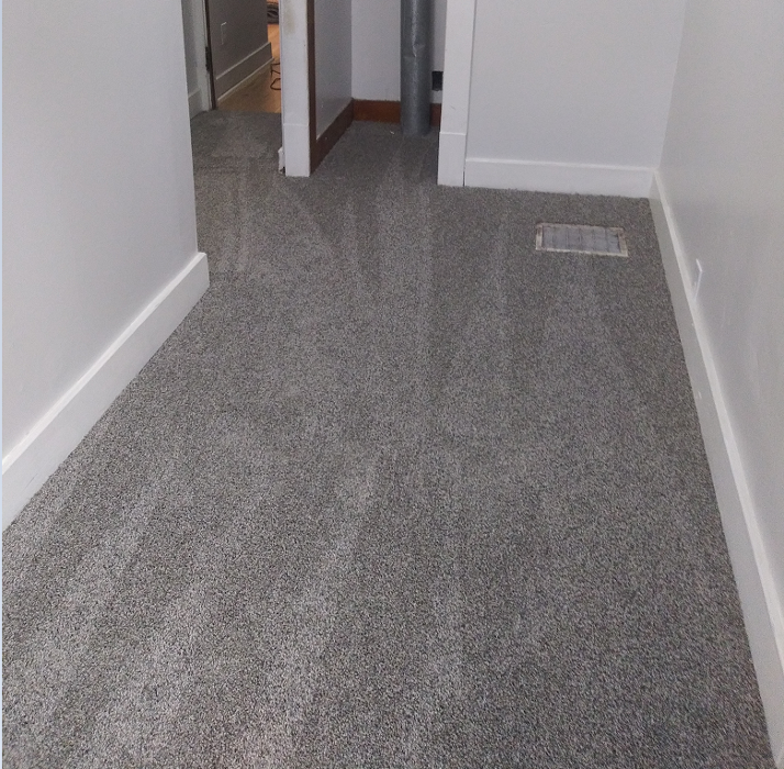 Floor Drs - Hastings, MI