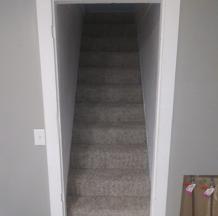 Floor Drs - Hastings, MI