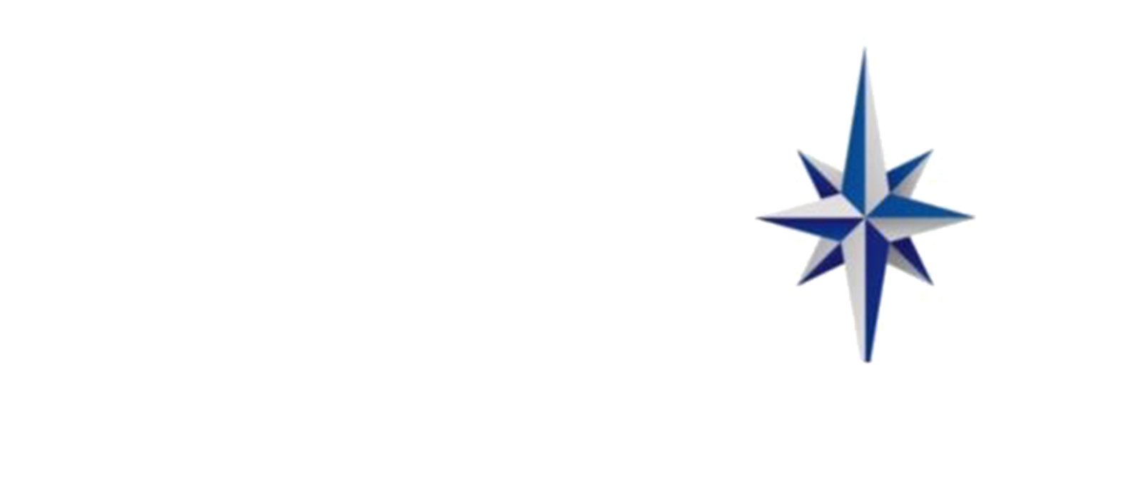 Northstar Excavation - Underhill, VT