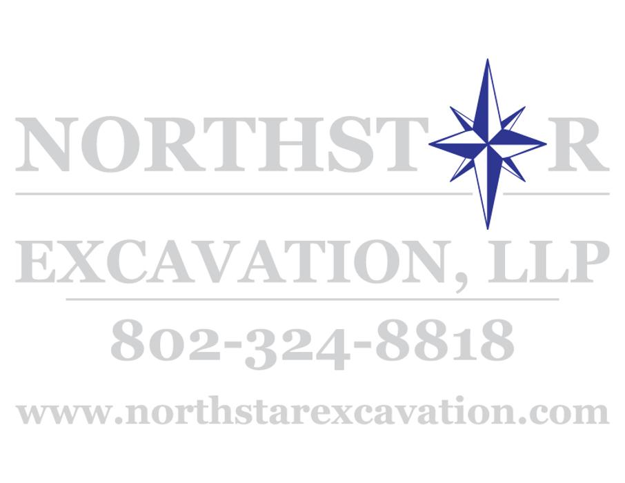 Northstar Excavation - Underhill, VT