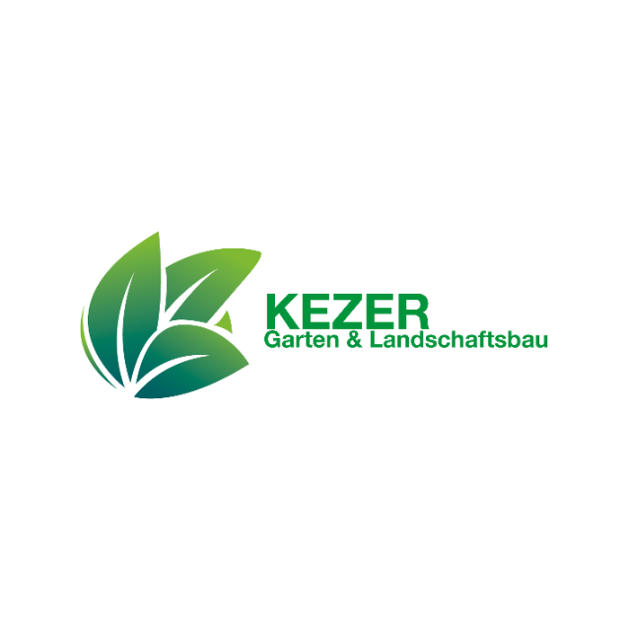Garten- und Landschaftsbau Kezer in Lehrte
