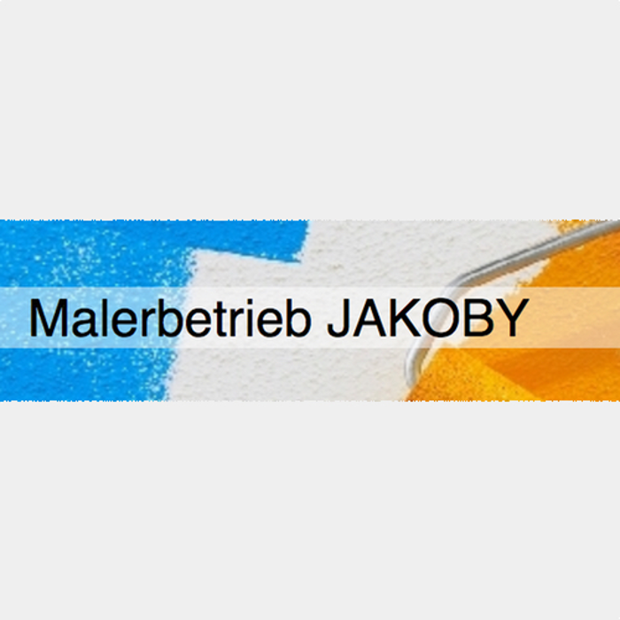Bild zu Jakoby Malerbetrieb in Trier Bild zu Jakoby Malerbetrieb in Trier