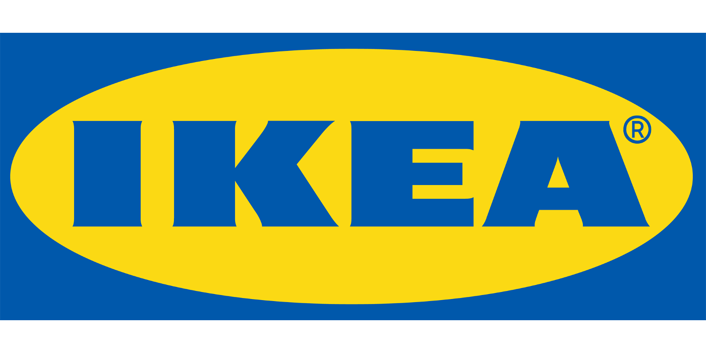 Logo IKEA Restaurant Freiburg Logo IKEA Restaurant Freiburg