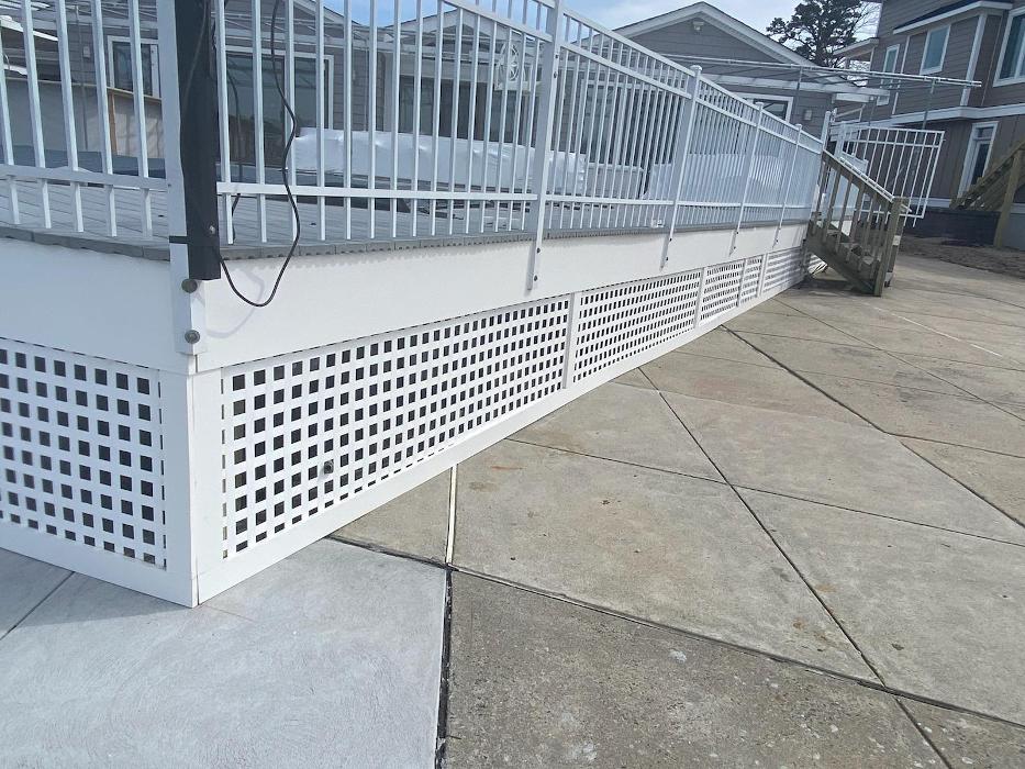 KDH Contracting LLC - Middletown, NJ