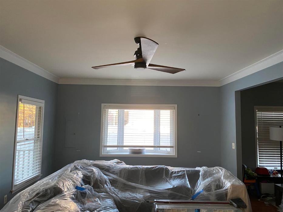 KDH Contracting LLC - Middletown, NJ