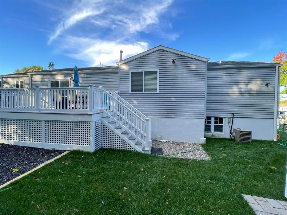 KDH Contracting LLC - Middletown, NJ