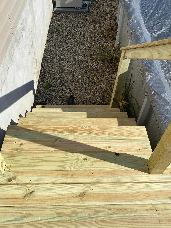 KDH Contracting LLC - Middletown, NJ