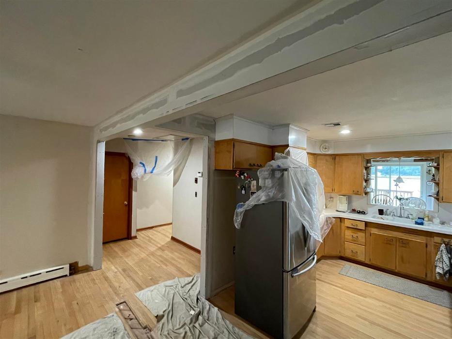 KDH Contracting LLC - Middletown, NJ