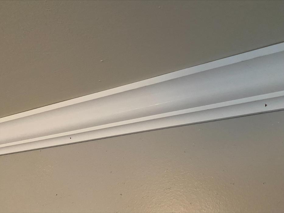 KDH Contracting LLC - Middletown, NJ