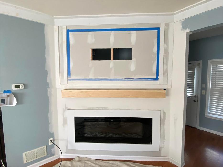 KDH Contracting LLC - Middletown, NJ