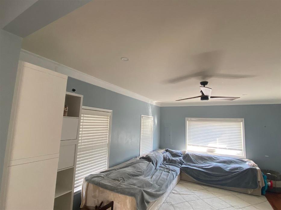 KDH Contracting LLC - Middletown, NJ