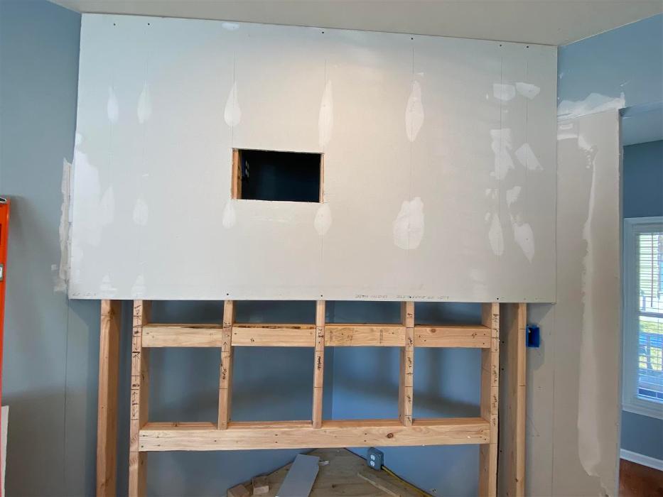 KDH Contracting LLC - Middletown, NJ