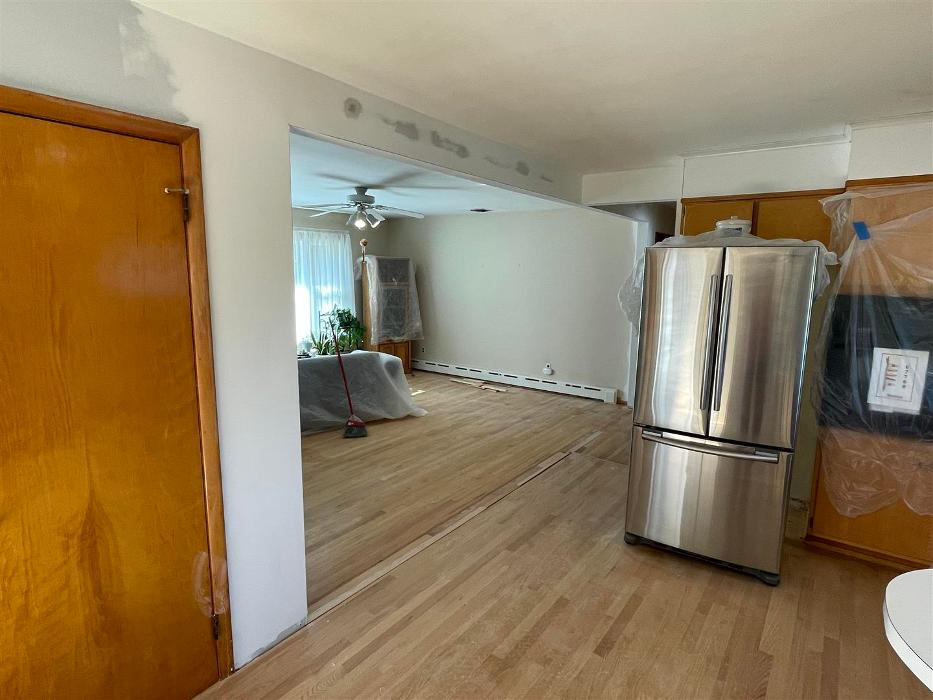 KDH Contracting LLC - Middletown, NJ