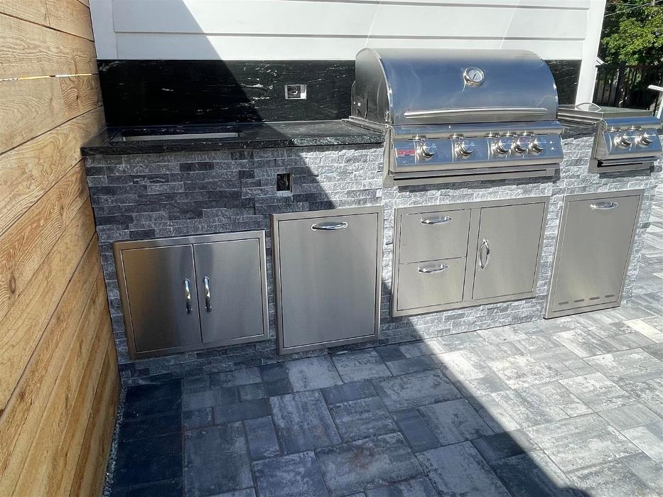 KDH Contracting LLC - Middletown, NJ