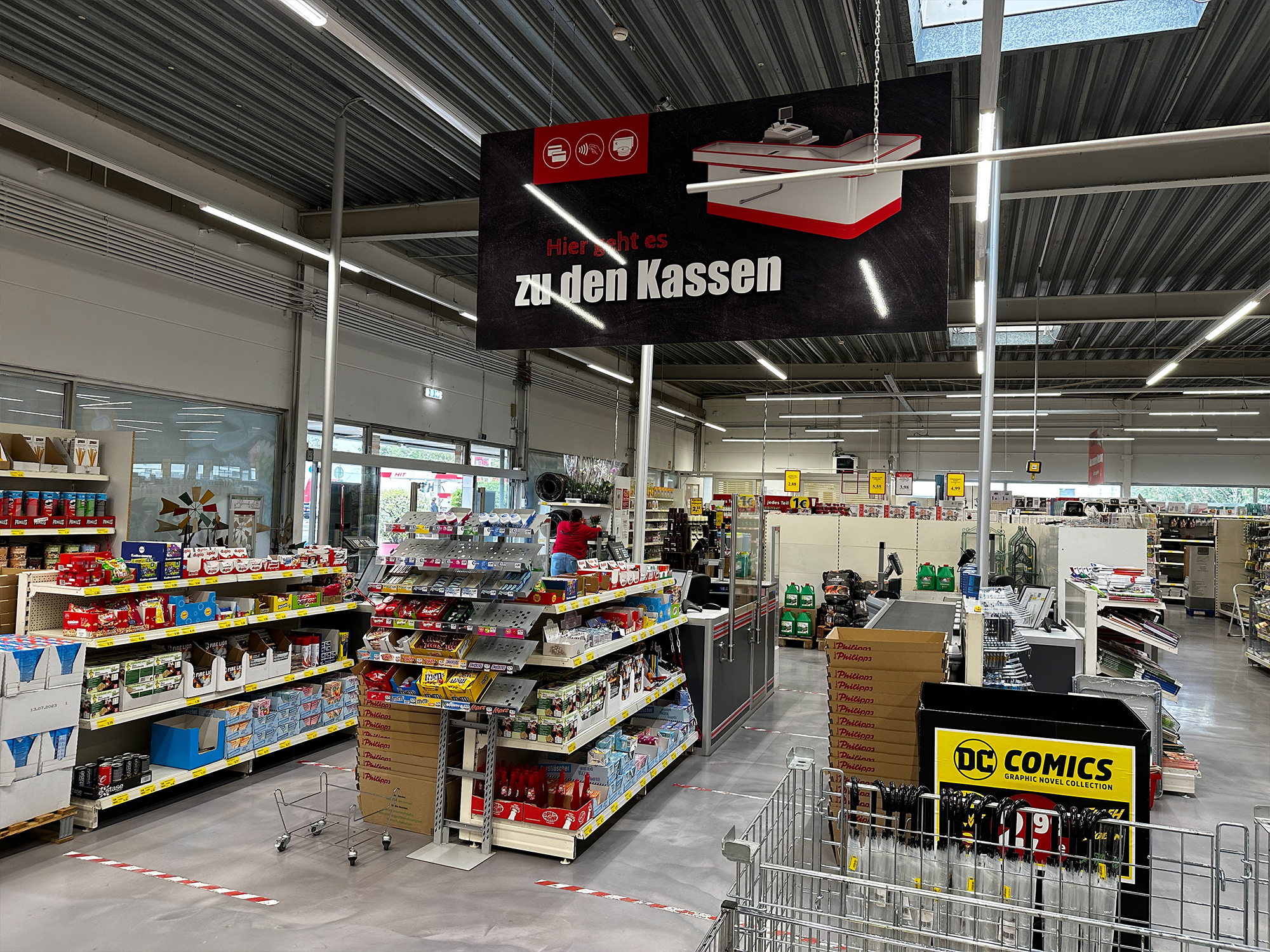 Galerie-Thumbnail