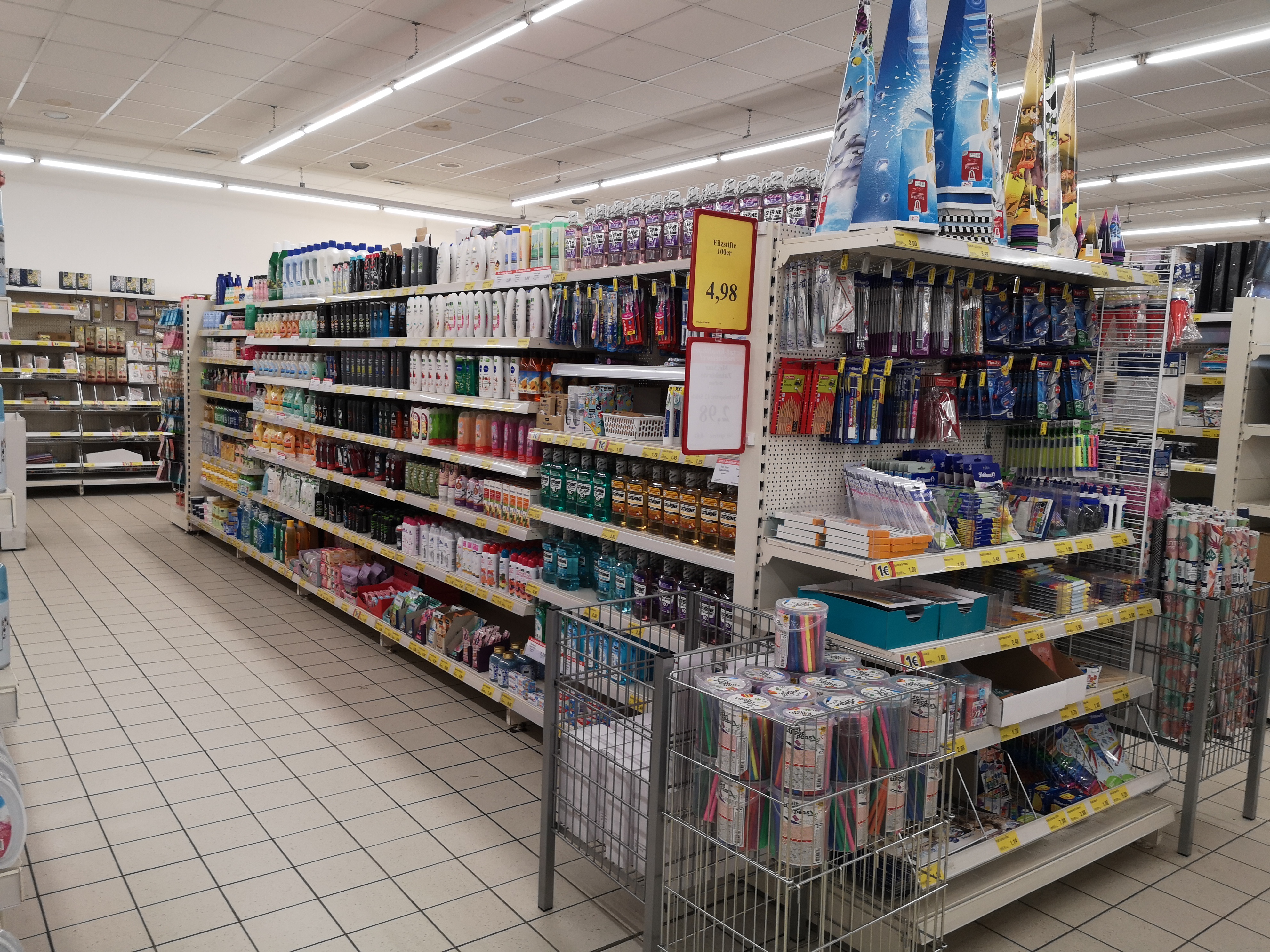 Galerie-Thumbnail