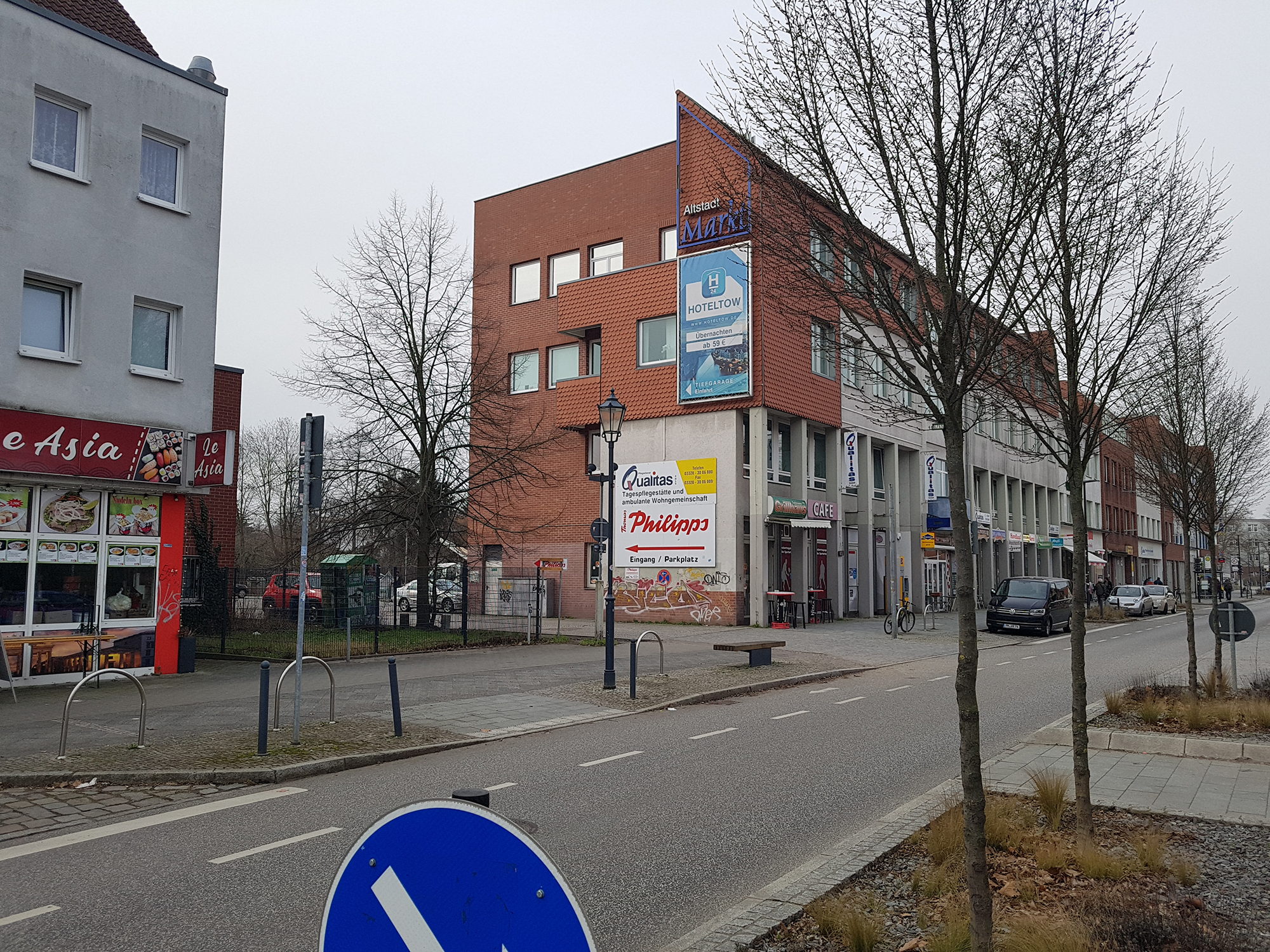 Galerie-Thumbnail