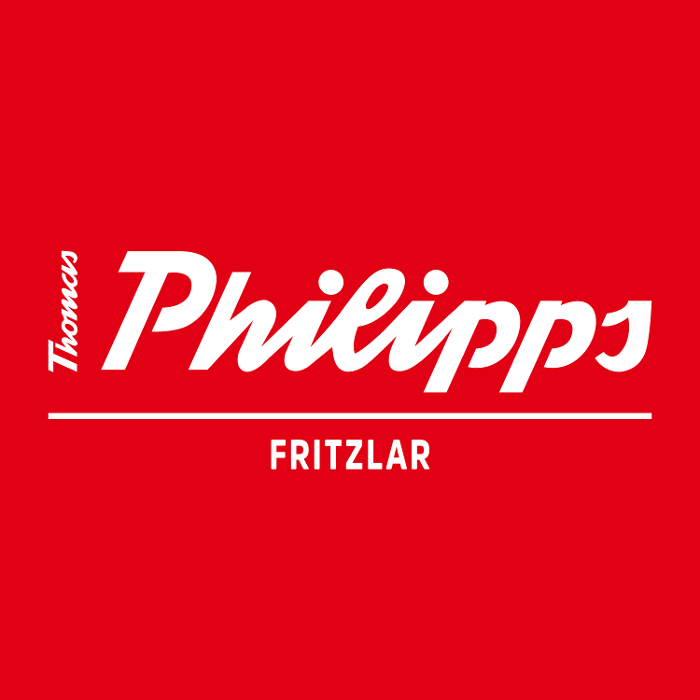 Thomas Philipps Fritzlar Fritzlar, Gewerbering 2