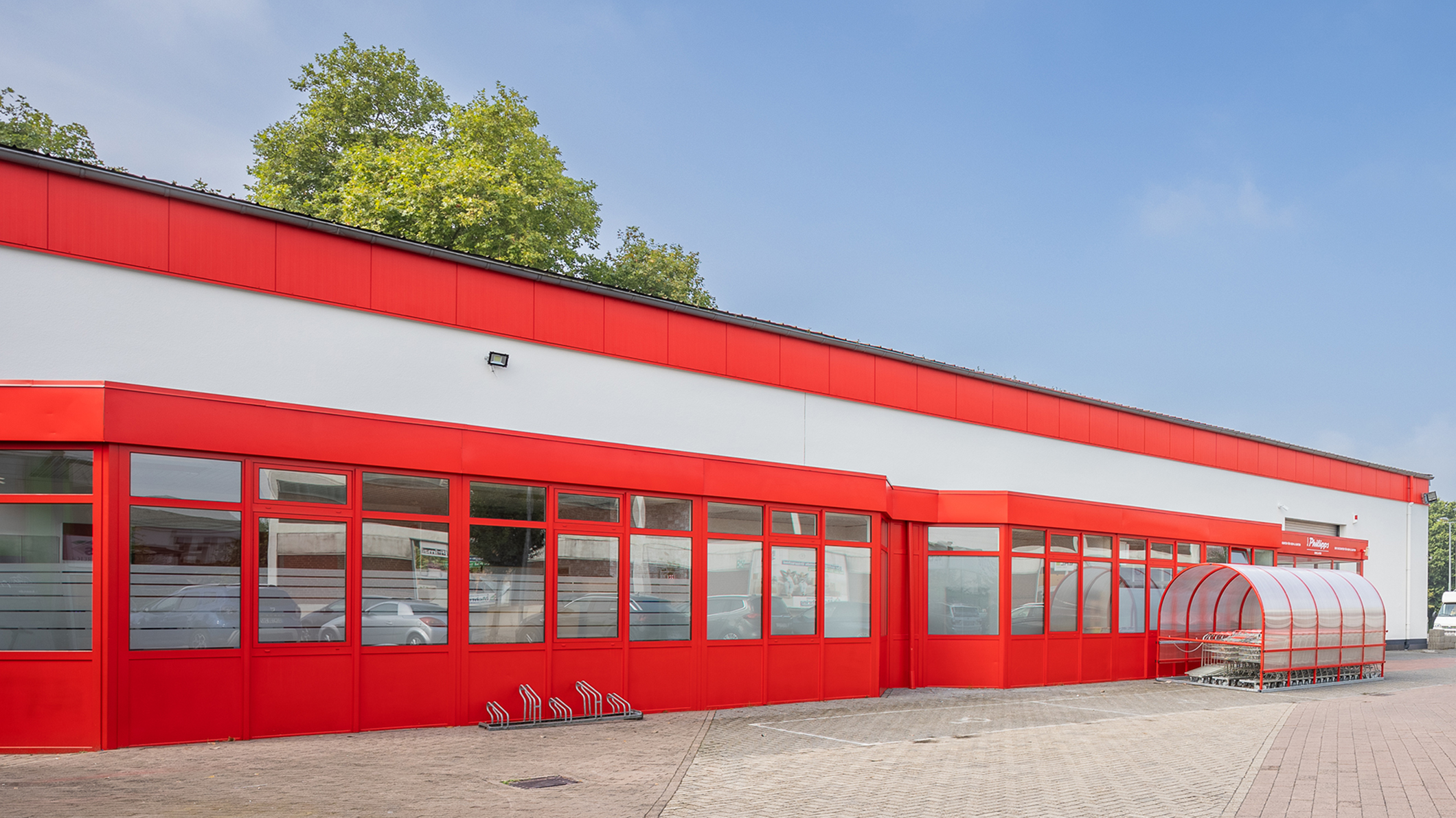 Galerie-Thumbnail