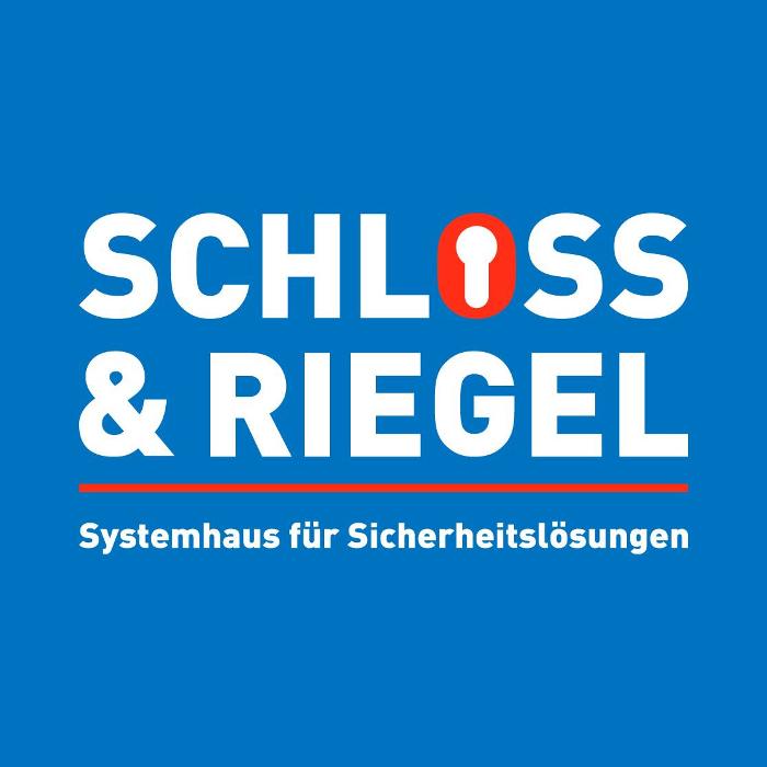 Schloss & Riegel Mechatronik Deutschland