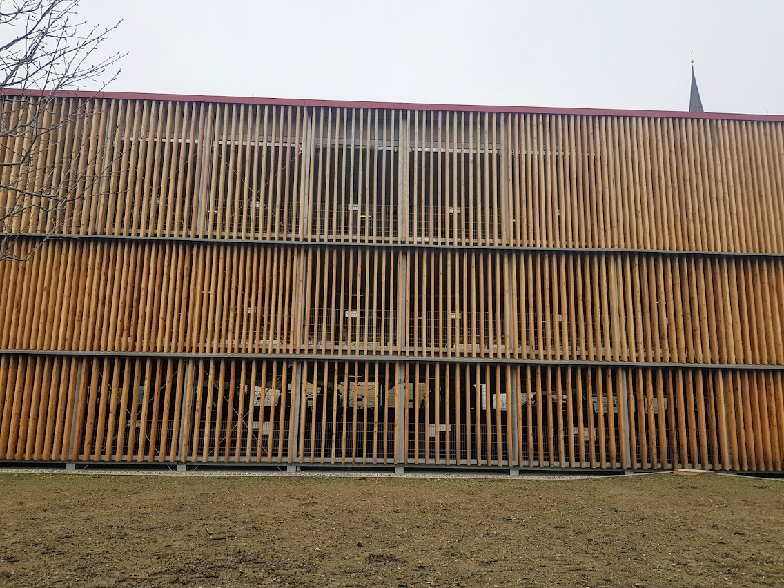 Galerie-Thumbnail