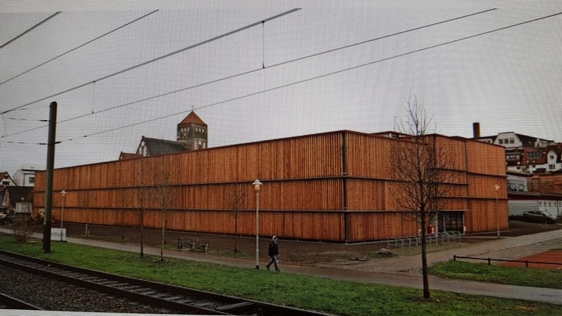 Galerie-Thumbnail