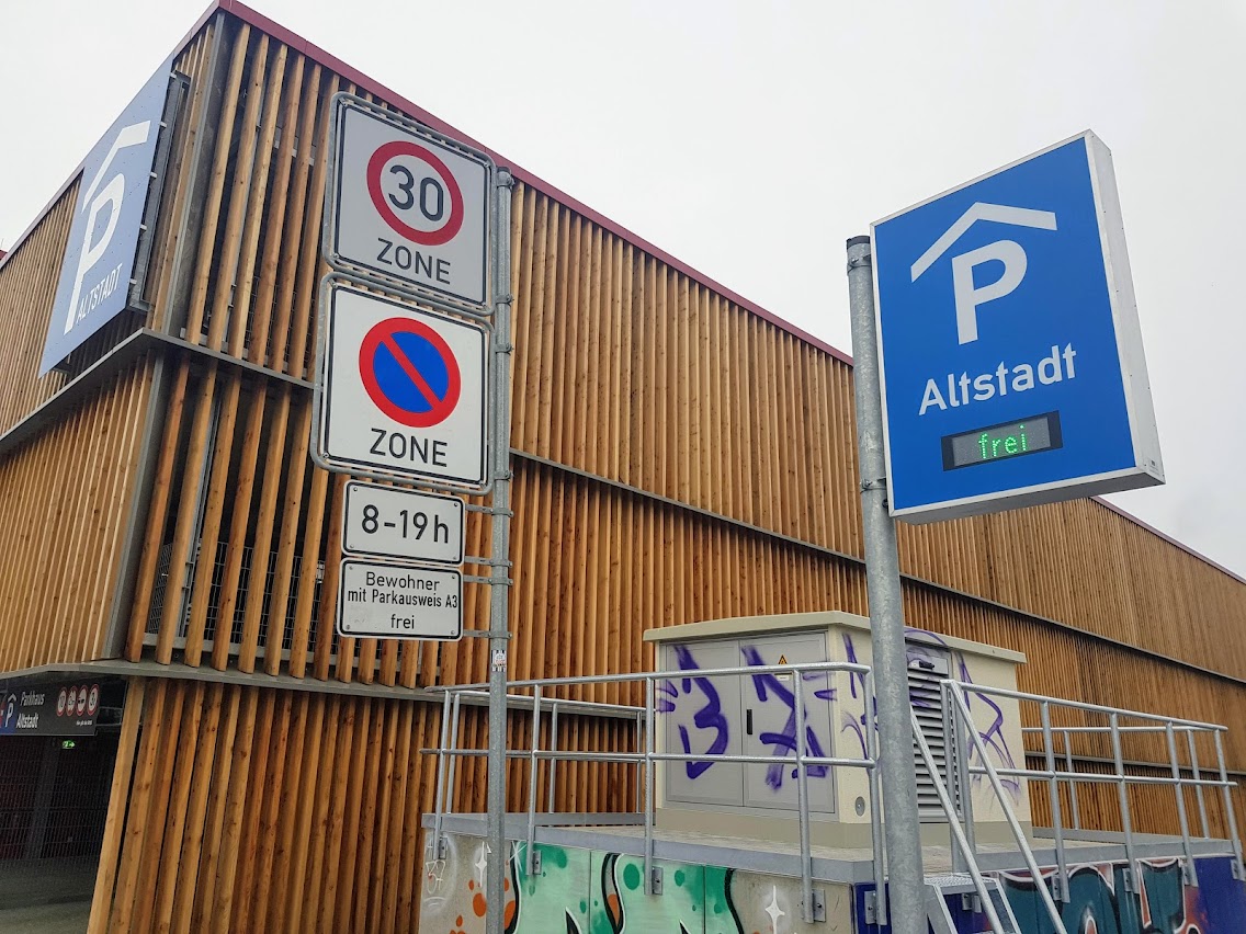 Galerie-Thumbnail