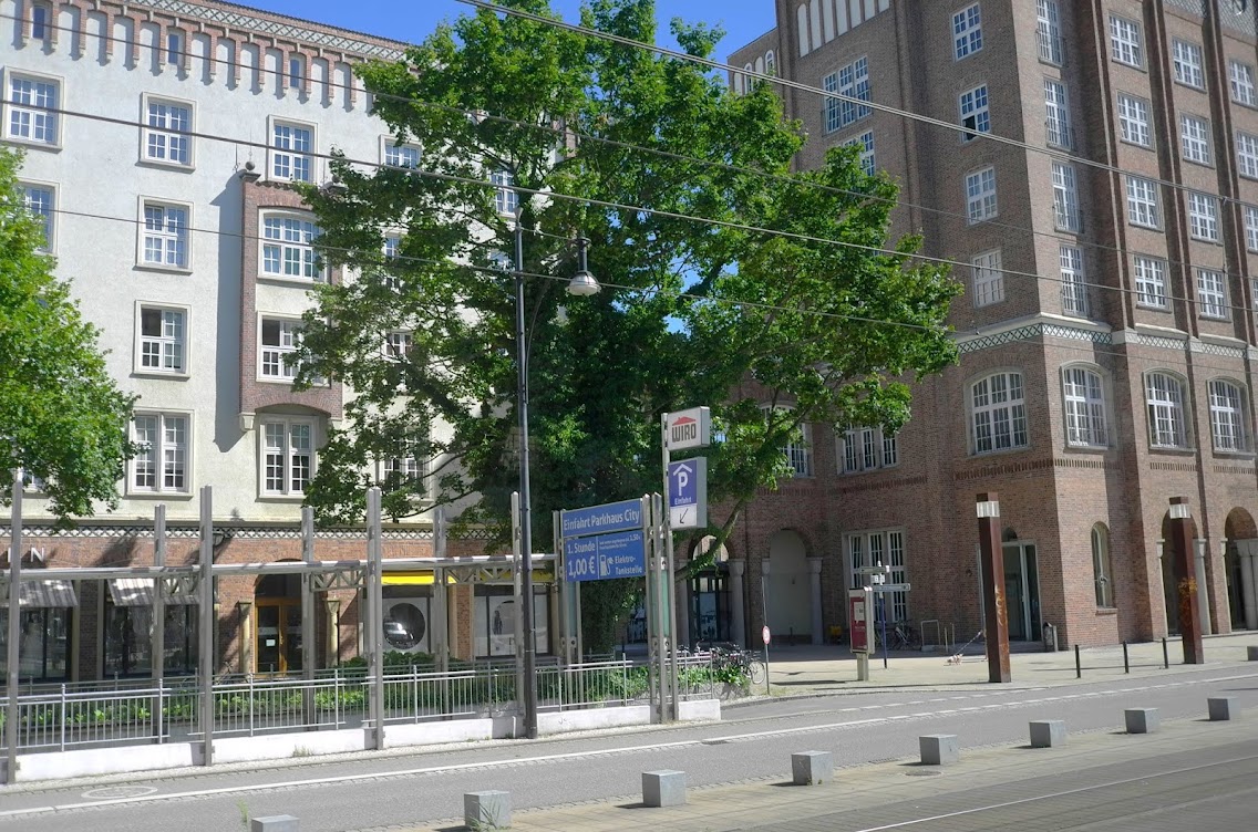 Galerie-Thumbnail